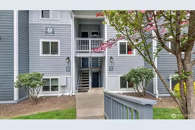 14210 NE 181st Place #M102, Woodinville, WA 98072 - Photo 18