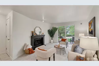 14210 NE 181st Place #M102, Woodinville, WA 98072 - Photo 2