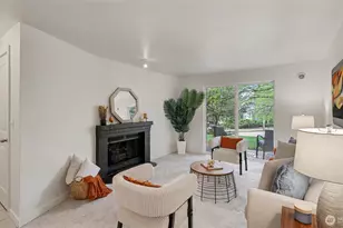 14210 NE 181st Pl, Woodinville, WA 98072 - Photo 2
