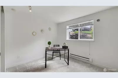 14210 NE 181st Place #M102, Woodinville, WA 98072 - Photo 12