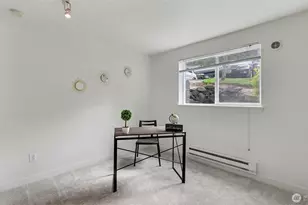 14210 NE 181st Pl, Woodinville, WA 98072 - Photo 12