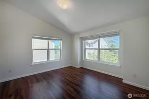 12527 27th Ave NE, Seattle, WA 98125 - Photo 22