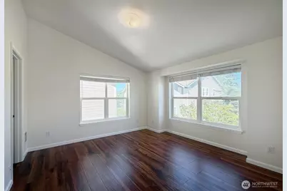 12527 27th Avenue NE #D, Seattle, WA 98125 - Photo 20