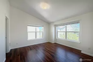 12527 27th Ave NE, Seattle, WA 98125 - Photo 20