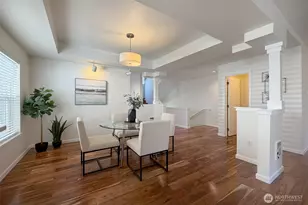 12527 27th Ave NE, Seattle, WA 98125 - Photo 10