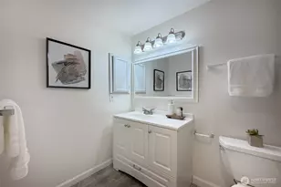 12527 27th Ave NE, Seattle, WA 98125 - Photo 24