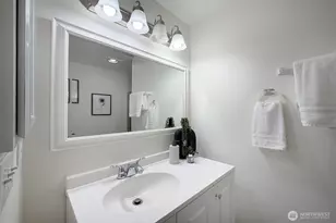 12527 27th Ave NE, Seattle, WA 98125 - Photo 26