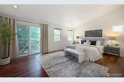 12527 27th Avenue NE #D, Seattle, WA 98125 - Photo 12