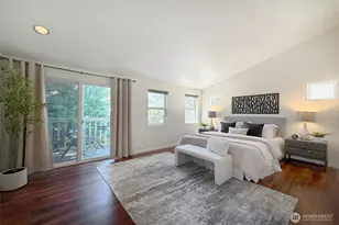 12527 27th Ave NE, Seattle, WA 98125 - Photo 12