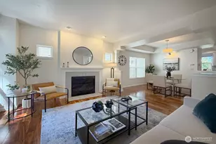 12527 27th Ave NE, Seattle, WA 98125 - Photo 4