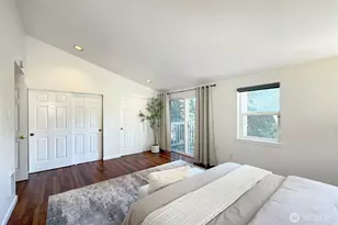 12527 27th Ave NE, Seattle, WA 98125 - Photo 18