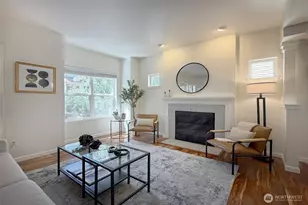 12527 27th Ave NE, Seattle, WA 98125 - Photo 6