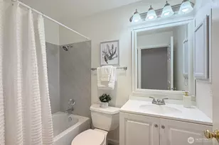 12527 27th Ave NE, Seattle, WA 98125 - Photo 30