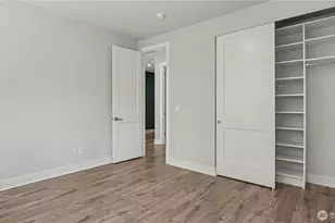 7226 NE 129th St, Kirkland, WA 98034 - Photo 24