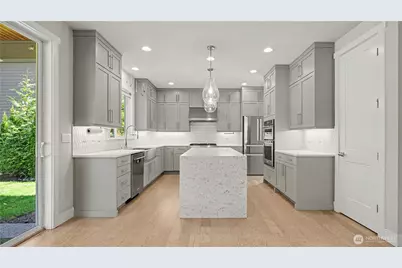 7226 NE 129th Street, Kirkland, WA 98034 - Photo 12