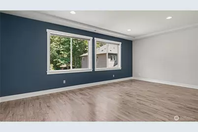 7226 NE 129th Street, Kirkland, WA 98034 - Photo 16
