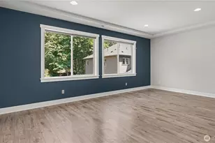 7226 NE 129th St, Kirkland, WA 98034 - Photo 16