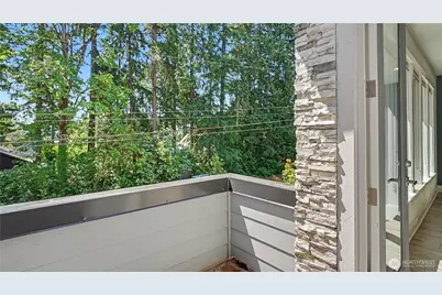 7226 NE 129th Street, Kirkland, WA 98034 - Photo 36