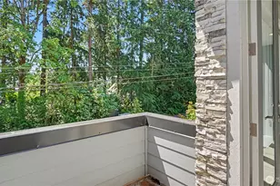 7226 NE 129th St, Kirkland, WA 98034 - Photo 36