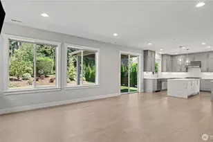 7226 NE 129th St, Kirkland, WA 98034 - Photo 10