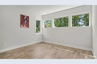7226 NE 129th Street, Kirkland, WA 98034 - Photo 20