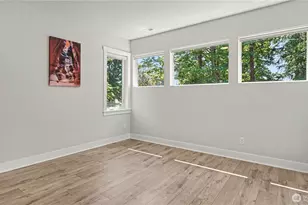 7226 NE 129th St, Kirkland, WA 98034 - Photo 20