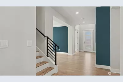 7226 NE 129th Street, Kirkland, WA 98034 - Photo 6