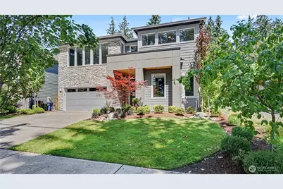 7226 NE 129th Street, Kirkland, WA 98034 - Photo 4