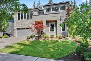 7226 NE 129th St, Kirkland, WA 98034 - Photo 4
