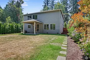 7226 NE 129th St, Kirkland, WA 98034 - Photo 38