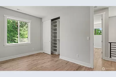 7226 NE 129th Street, Kirkland, WA 98034 - Photo 28