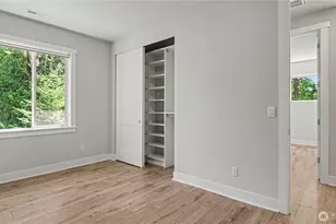 7226 NE 129th St, Kirkland, WA 98034 - Photo 28