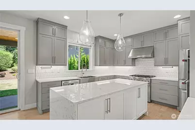 7226 NE 129th Street, Kirkland, WA 98034 - Photo 14