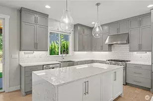 7226 NE 129th St, Kirkland, WA 98034 - Photo 14
