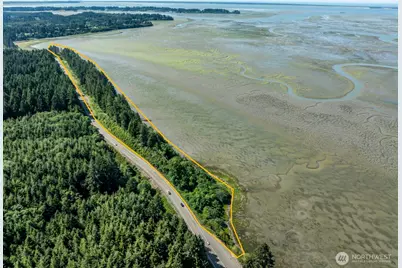 7363 State Route 101, South Bend, WA 98586 - Photo 2