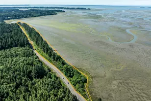 7363 State Route 101, South Bend, WA 98586 - Photo 2