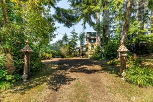 7363 State Route 101, South Bend, WA 98586 - Photo 4