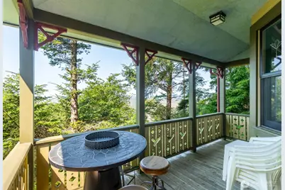 7363 State Route 101, South Bend, WA 98586 - Photo 8