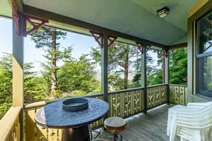 7363 State Route 101, South Bend, WA 98586 - Photo 8