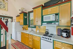 7363 State Route 101, South Bend, WA 98586 - Photo 12
