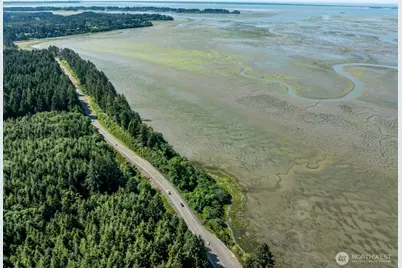 7363 State Route 101, South Bend, WA 98586 - Photo 20