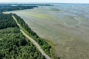 7363 State Route 101, South Bend, WA 98586 - Photo 20