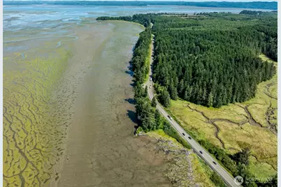 7363 State Route 101, South Bend, WA 98586 - Photo 24