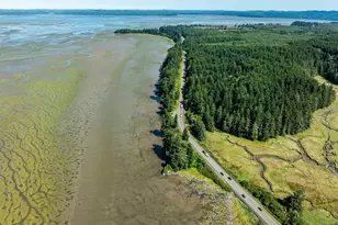 7363 State Route 101, South Bend, WA 98586 - Photo 24