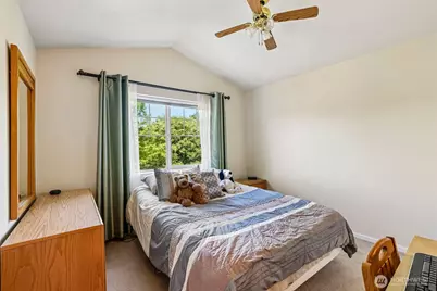 10800 SE 17th Circle #86G, Vancouver, WA 98664 - Photo 14