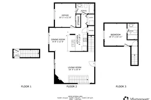 10800 SE 17th Circle, Vancouver, WA 98664 - Photo 24
