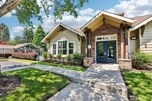 10800 SE 17th Circle, Vancouver, WA 98664 - Photo 20
