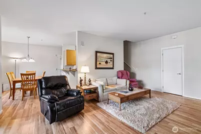 10800 SE 17th Circle #86G, Vancouver, WA 98664 - Photo 6