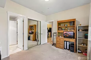 10800 SE 17th Circle, Vancouver, WA 98664 - Photo 12