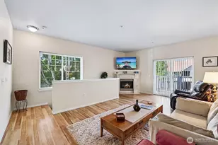 10800 SE 17th Circle, Vancouver, WA 98664 - Photo 4